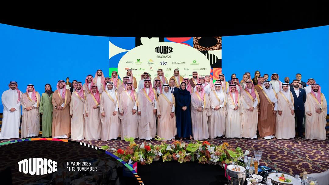 TOURISE-SUMMIT-8