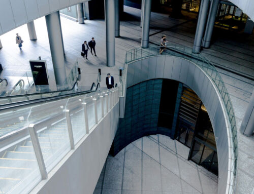 Análisis final de plataformas BIM 2.0: últimas tres instancias