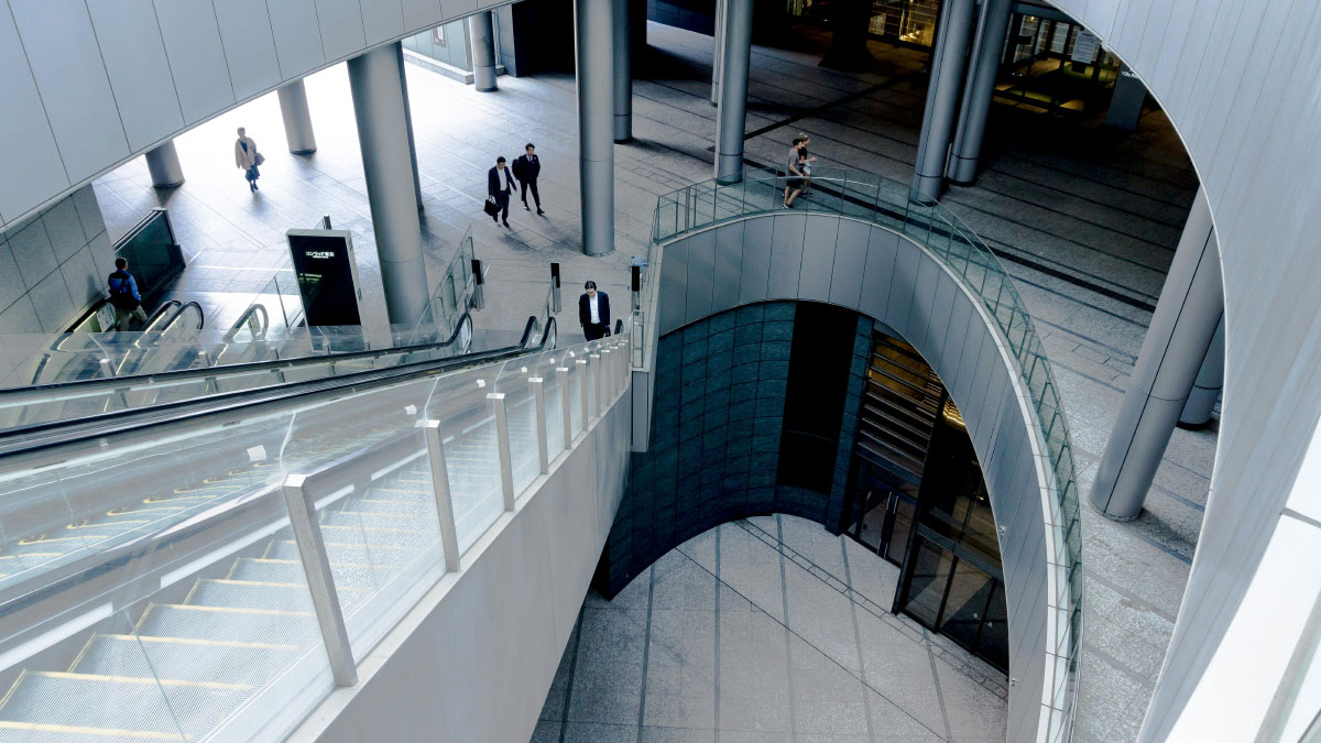 Análisis final de plataformas BIM 2.0: últimas tres instancias