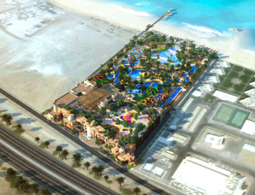 De la visión a la realidad sin sobresaltos: el método AALOS™ de Amusement Logic