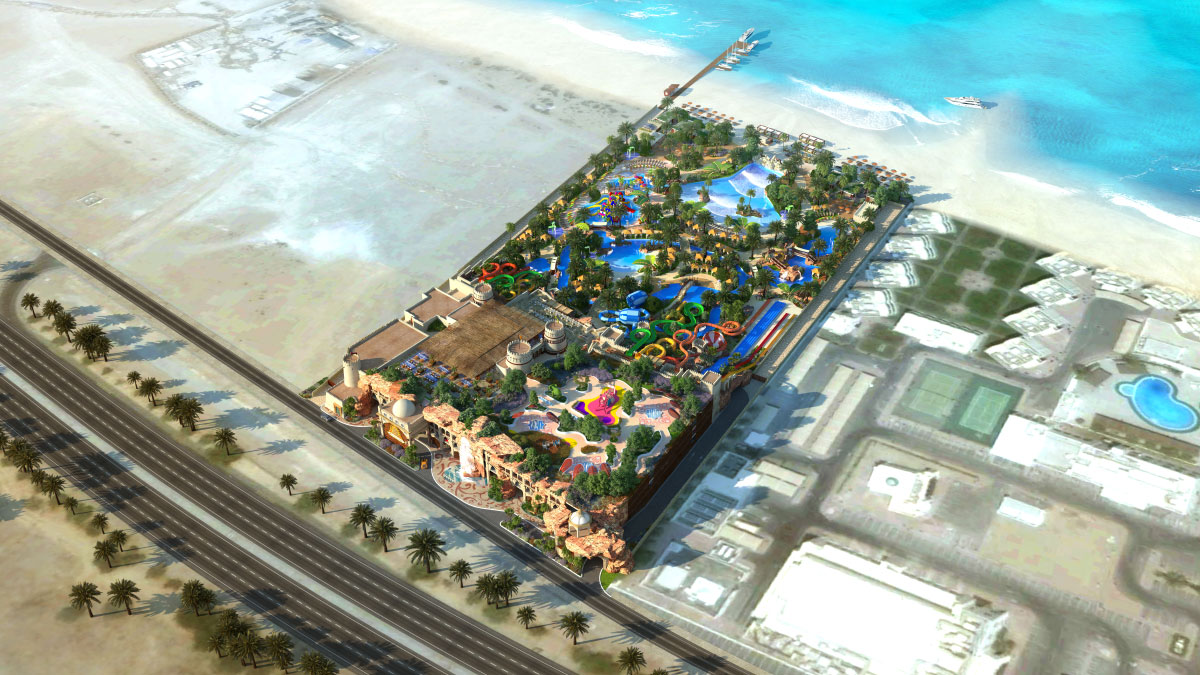 De la visión a la realidad sin sobresaltos: el método AALOS™ de Amusement Logic