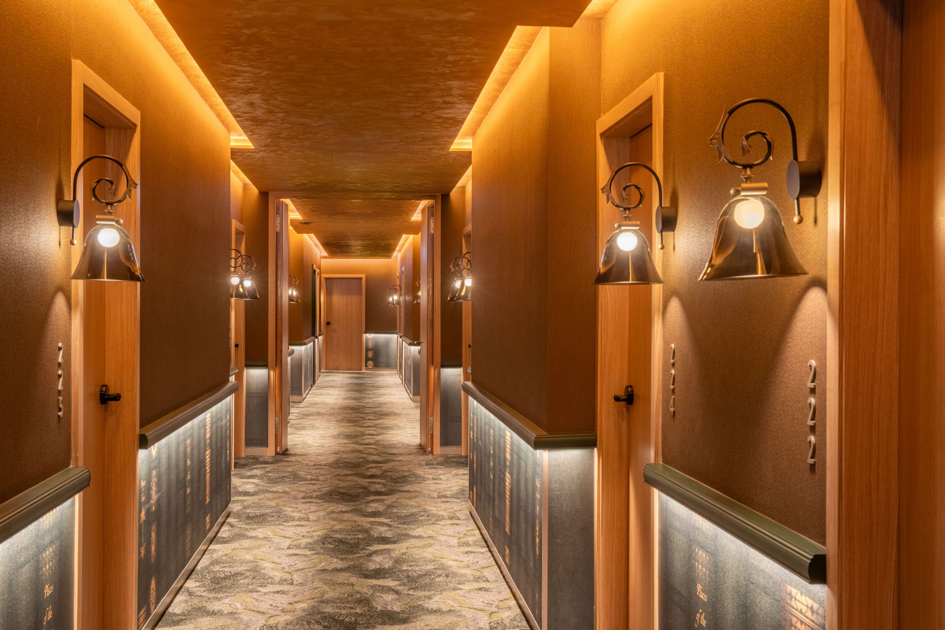 KIMPTON-BEM-BUDAPEST-HOTEL-14