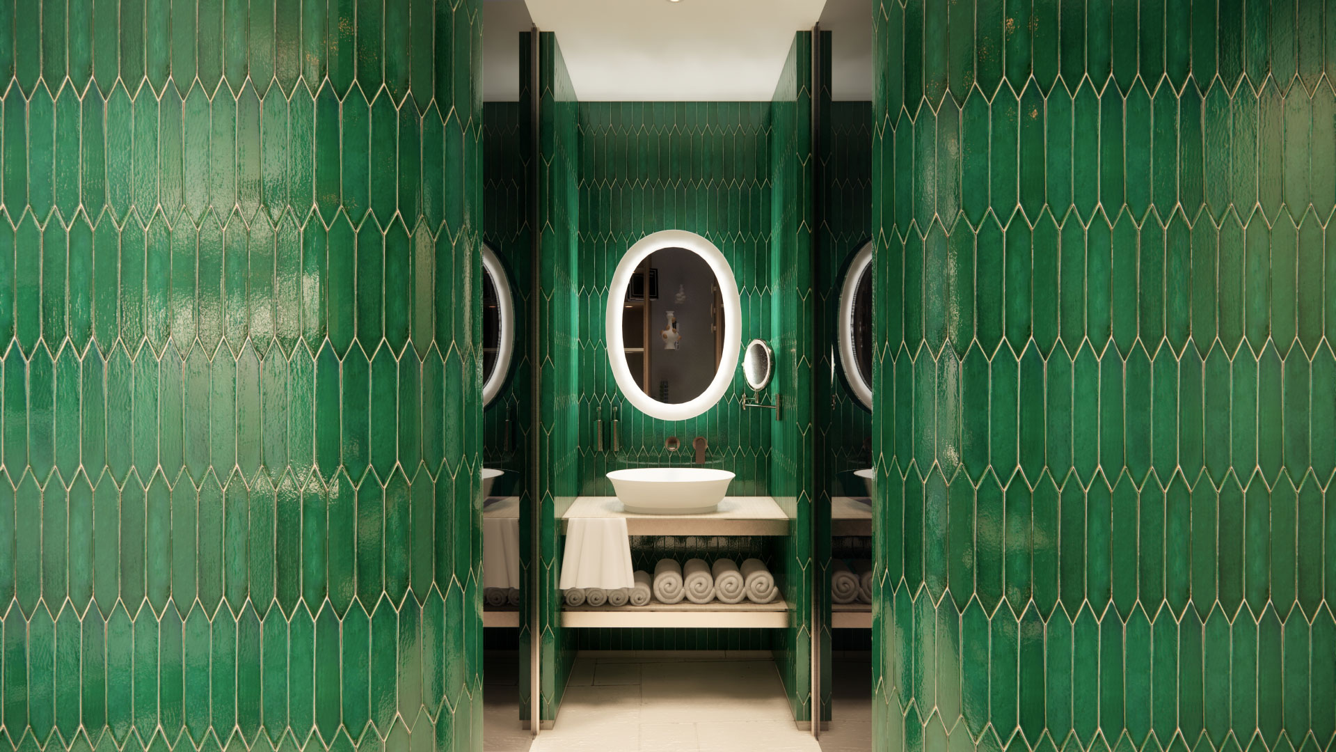 KIMPTON-BEM-BUDAPEST-HOTEL-15