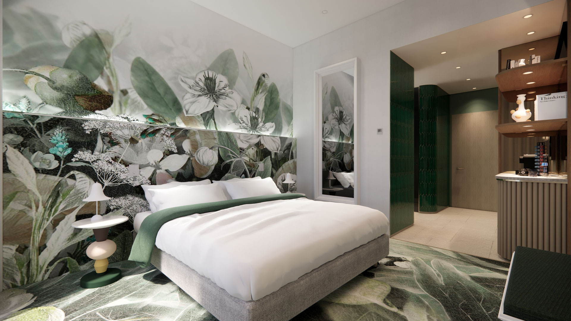 KIMPTON-BEM-BUDAPEST-HOTEL-16