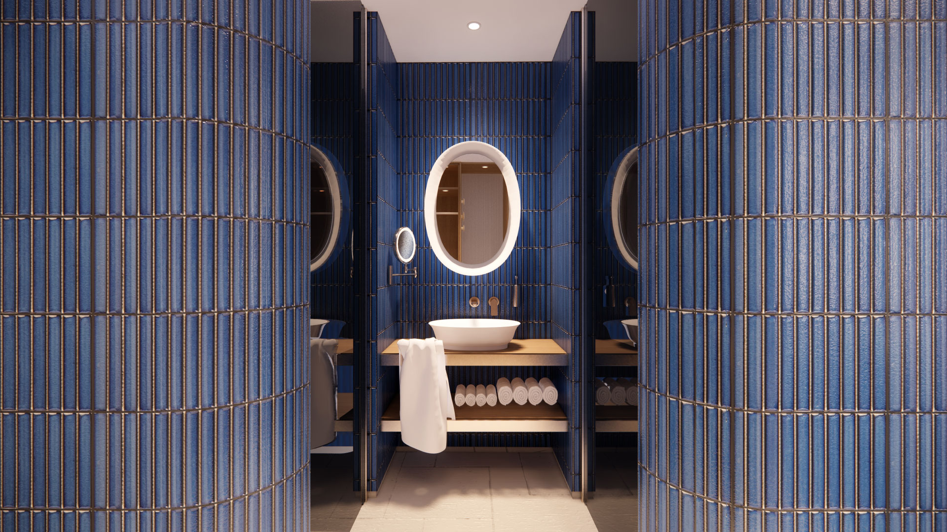 KIMPTON-BEM-BUDAPEST-HOTEL-17