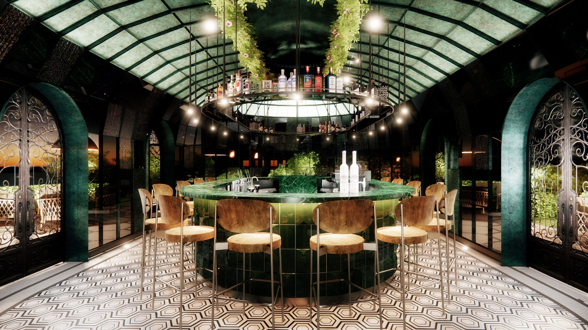 KIMPTON-BEM-BUDAPEST-HOTEL-23