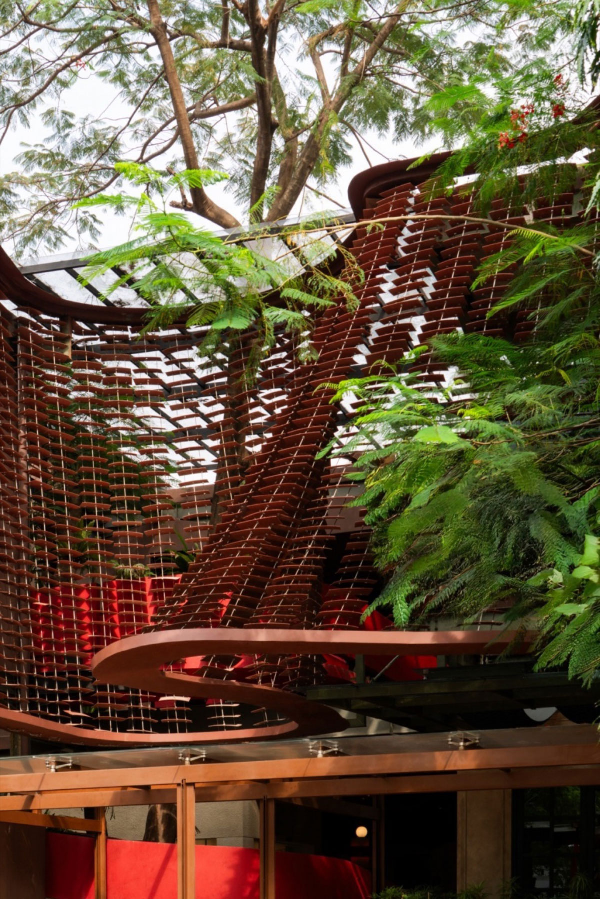 LATTICE-CREATIVE-GARDEN-11