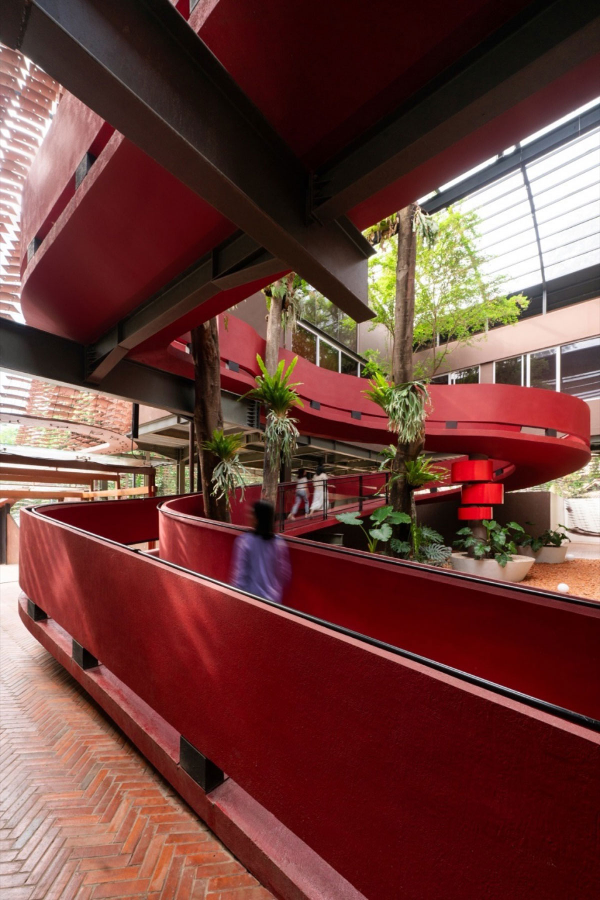 LATTICE-CREATIVE-GARDEN-15