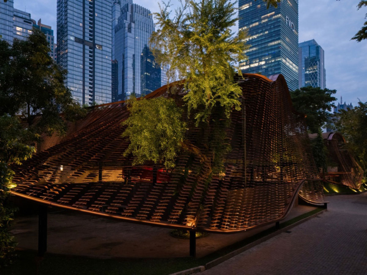 LATTICE-CREATIVE-GARDEN-16