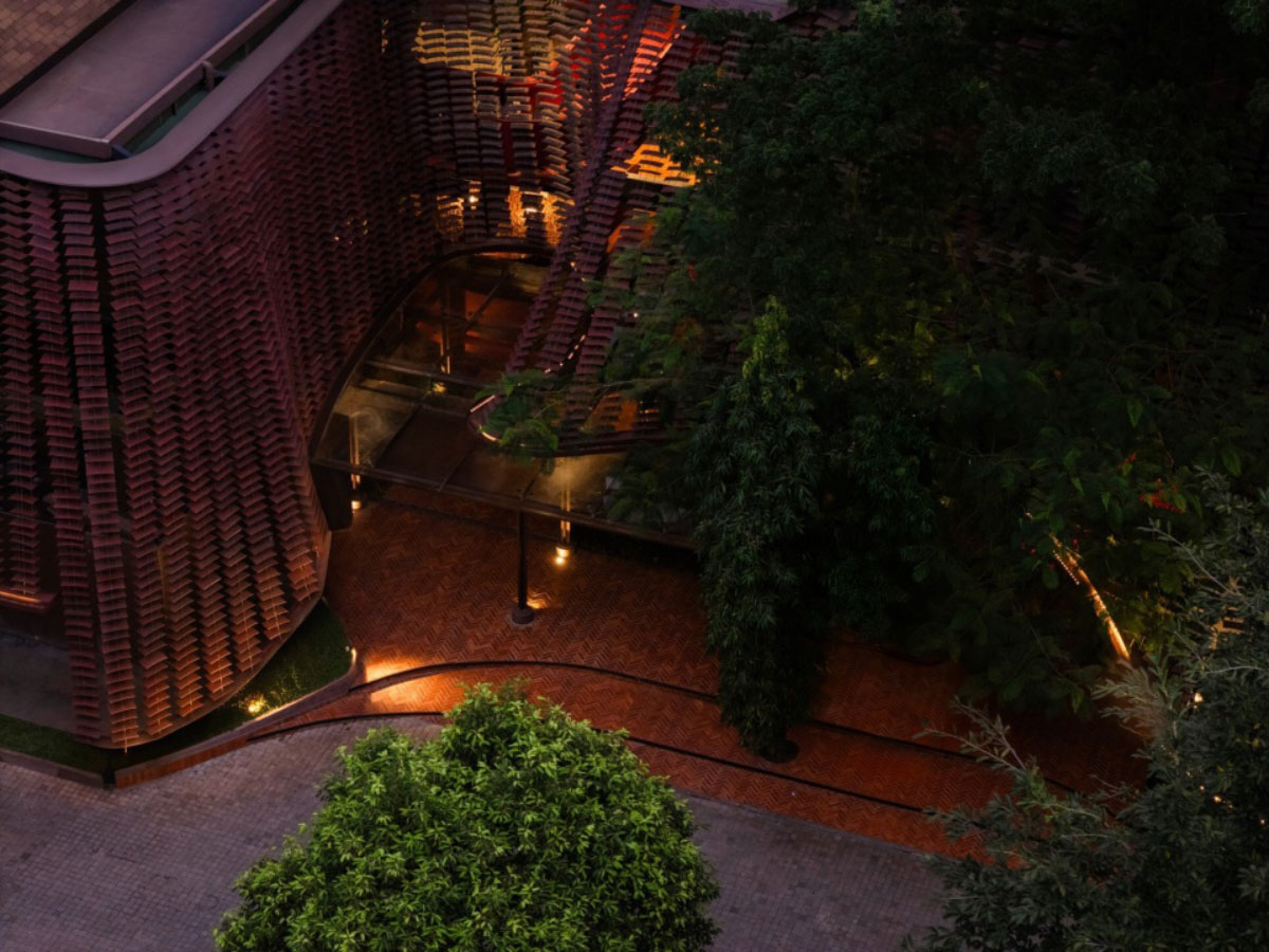 LATTICE-CREATIVE-GARDEN-18