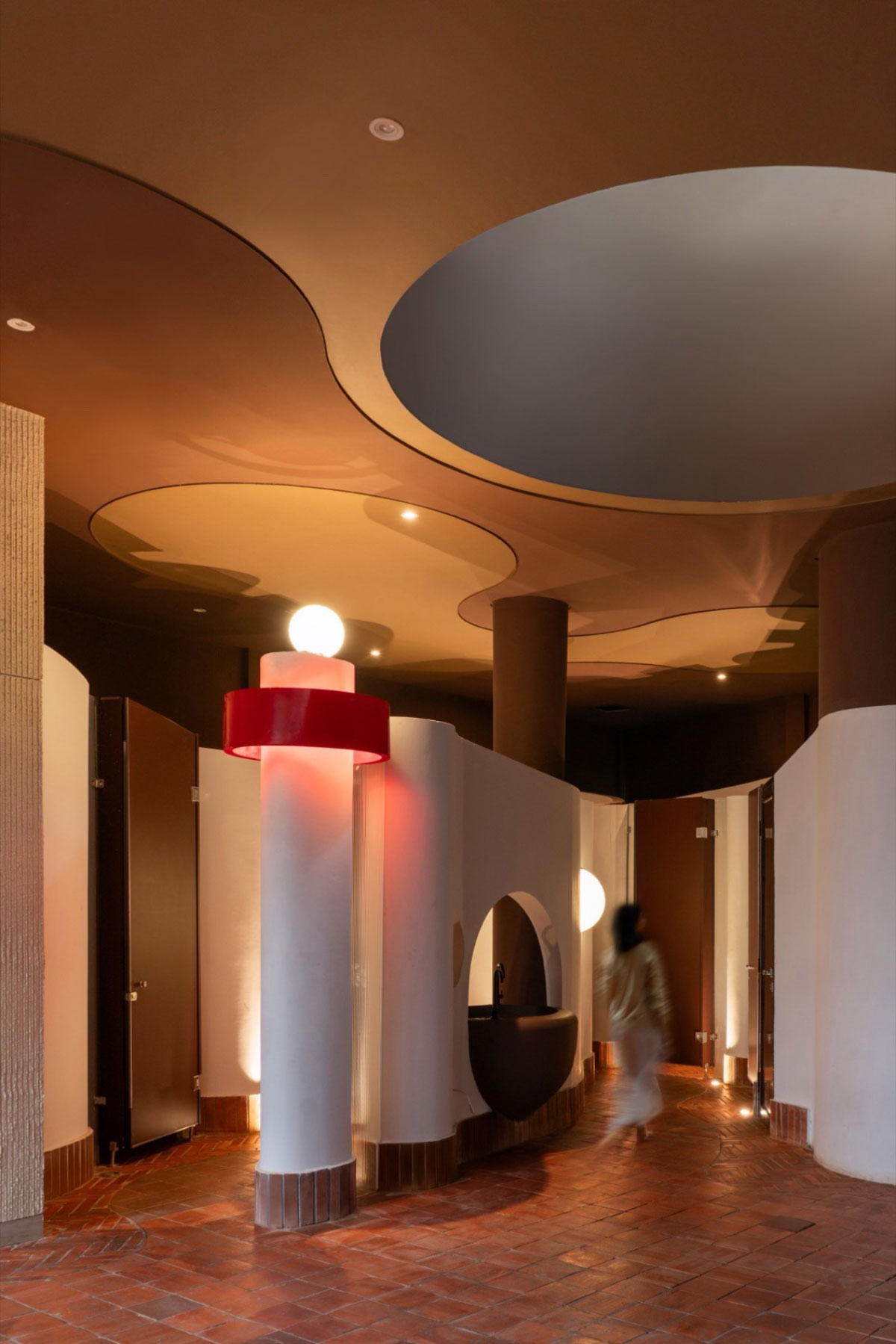 LATTICE-CREATIVE-GARDEN-19