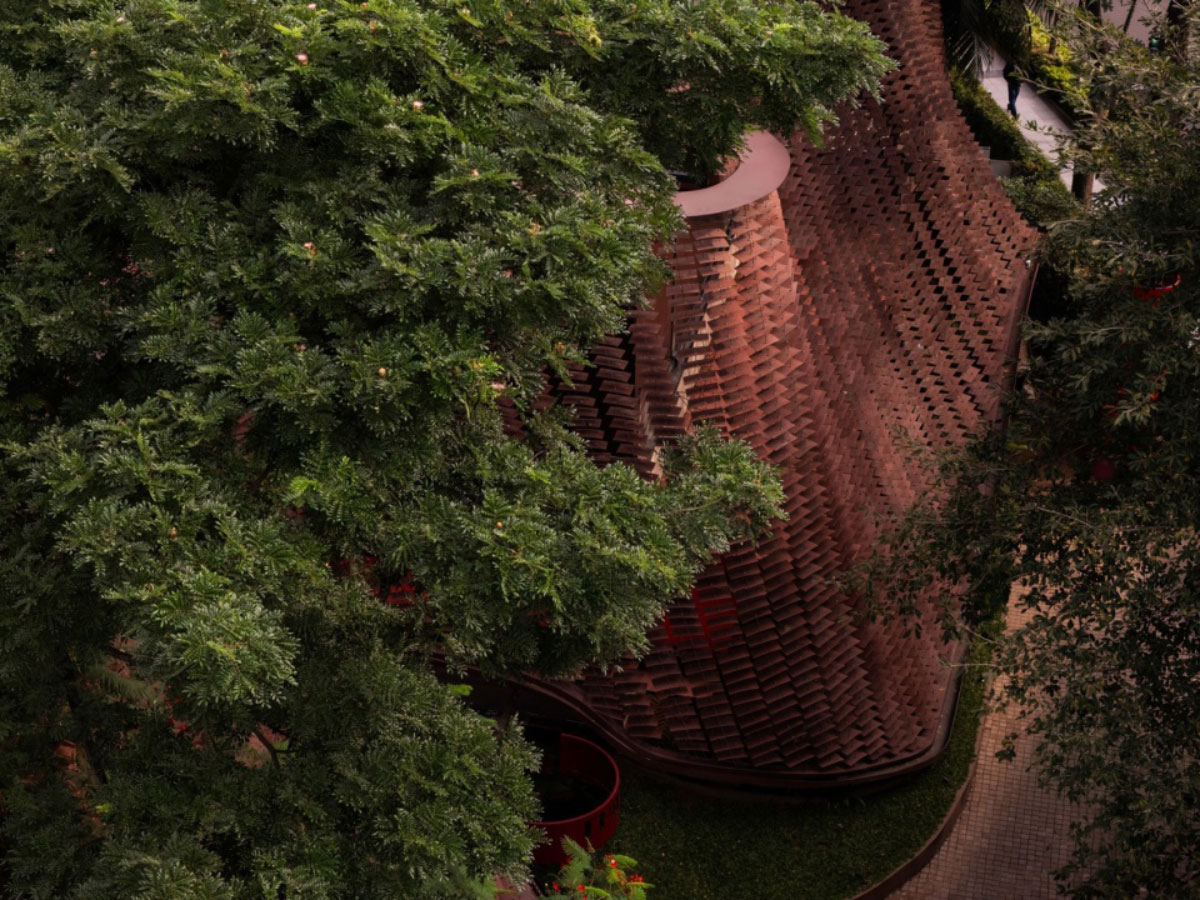 LATTICE-CREATIVE-GARDEN-3