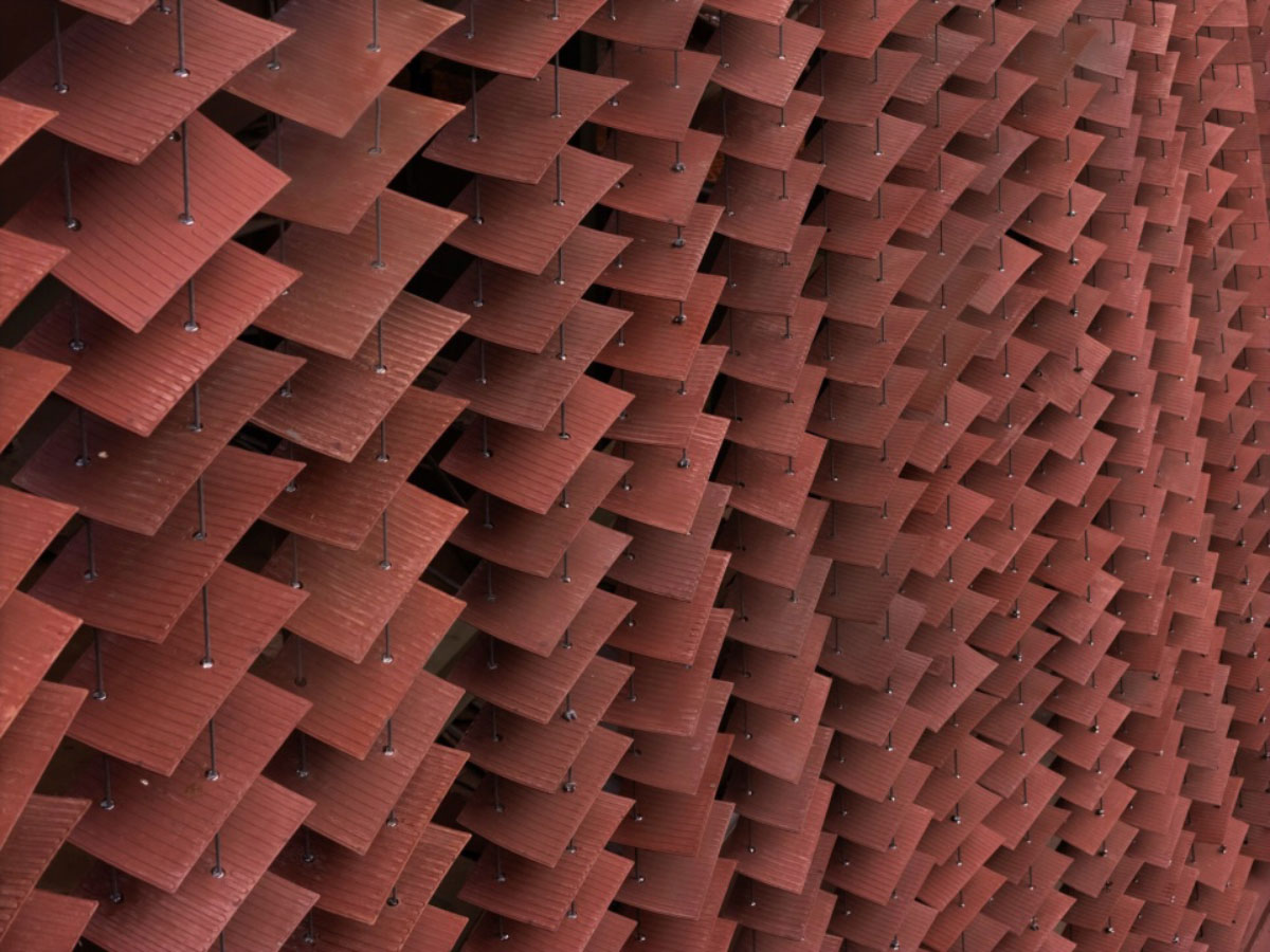 LATTICE-CREATIVE-GARDEN-6