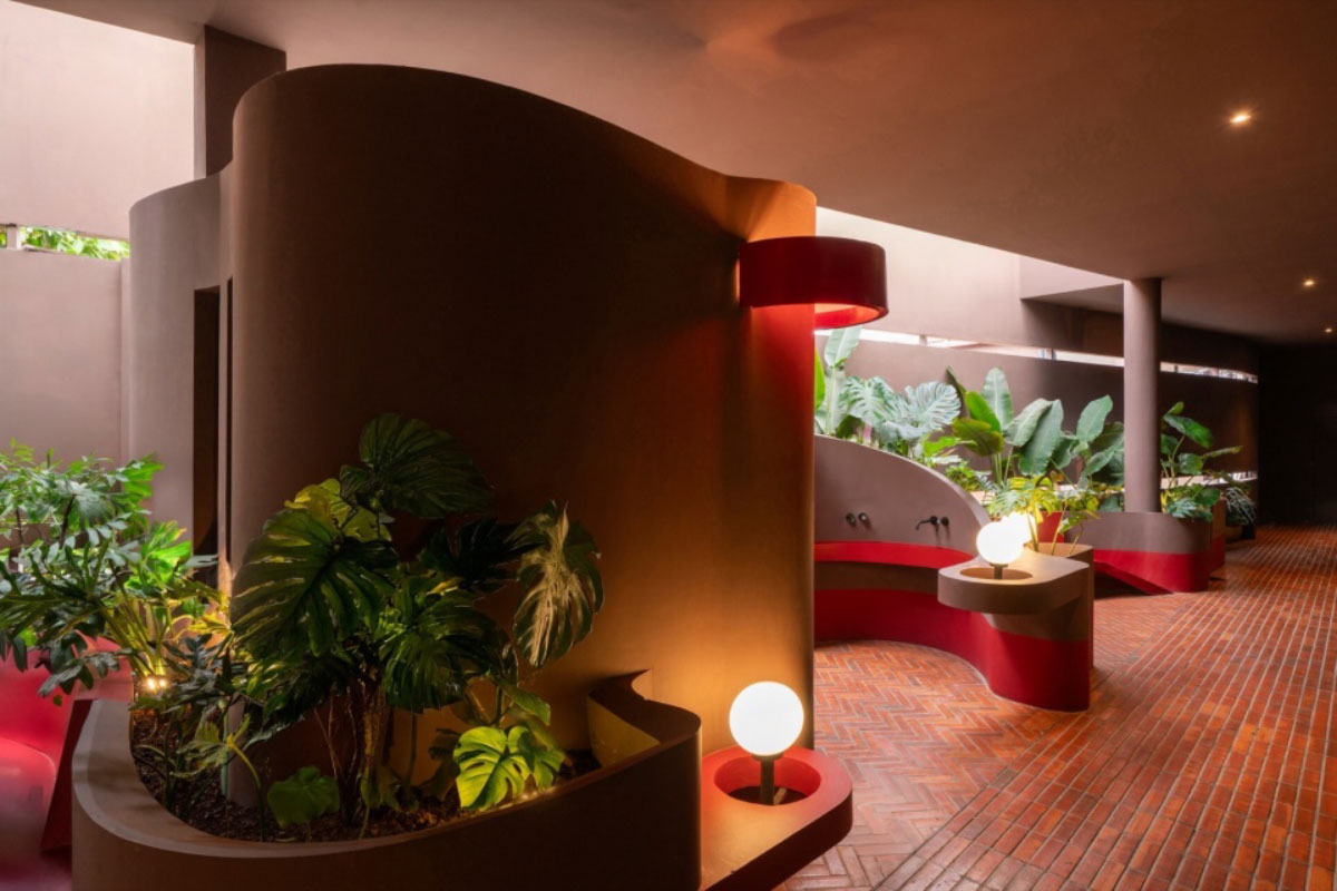 LATTICE-CREATIVE-GARDEN-7