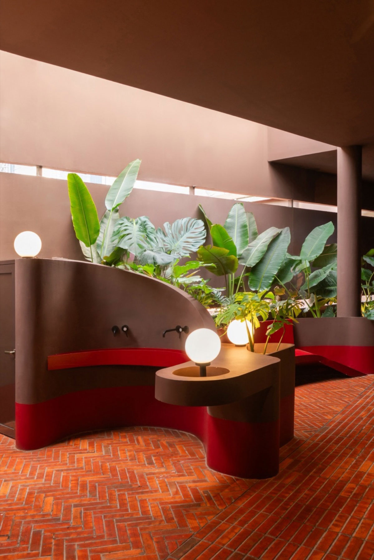 LATTICE-CREATIVE-GARDEN-8