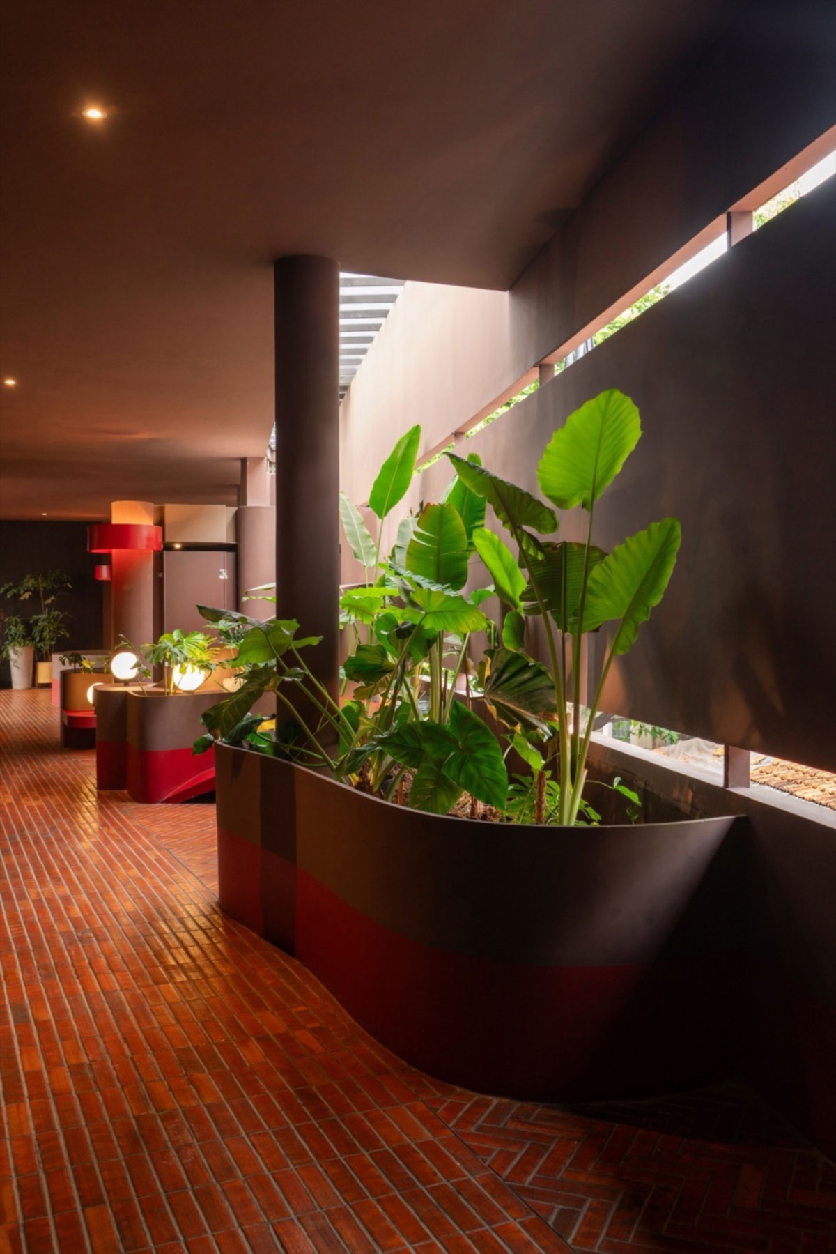 LATTICE-CREATIVE-GARDEN-9