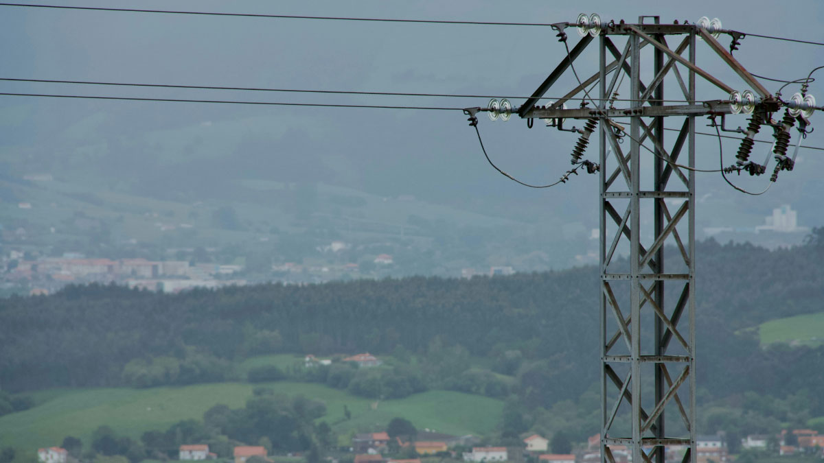 New-concepts-for-new-electrical-technologies Nuevos conceptos para nuevas tecnologías eléctricas