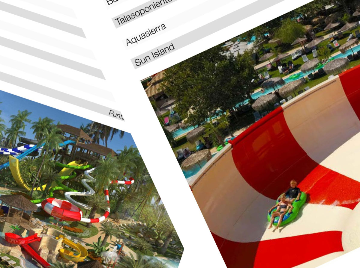 1996-2026-30-ANIVERSARIO-2