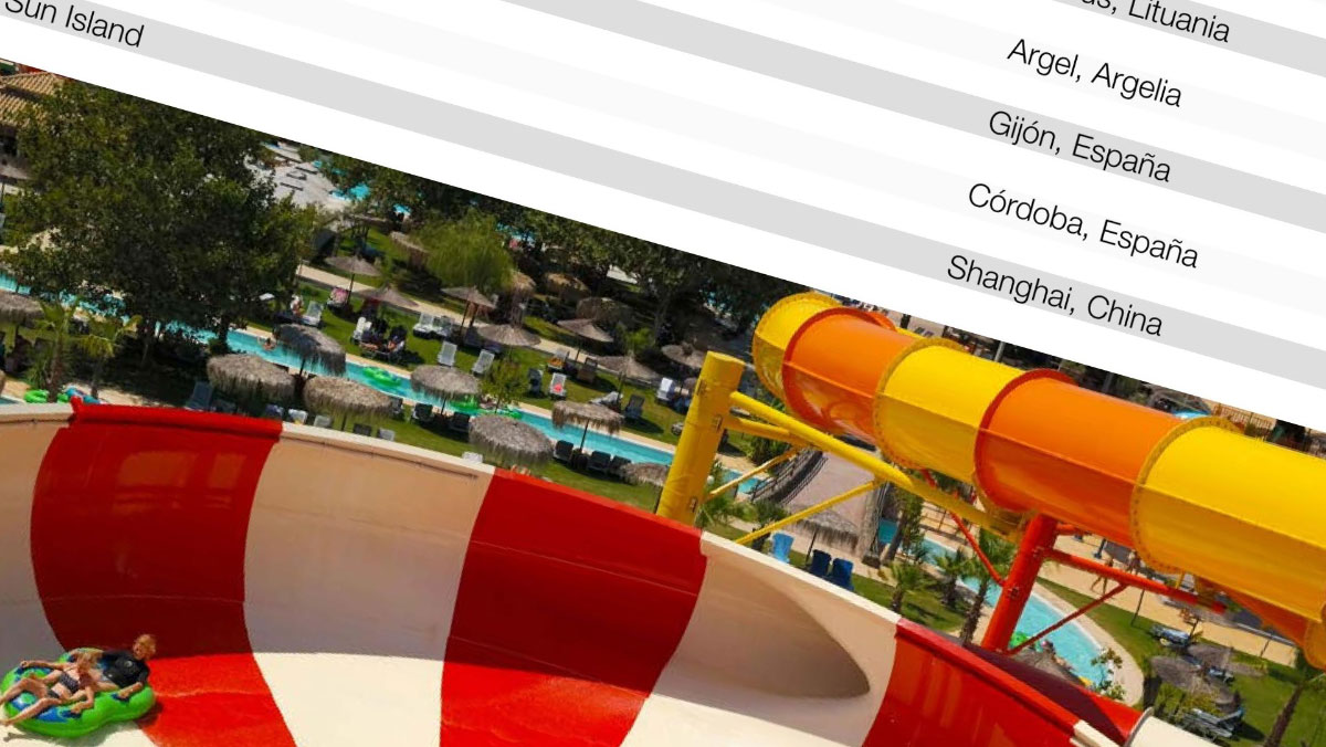 1996-2026-30-ANIVERSARIO-3-1