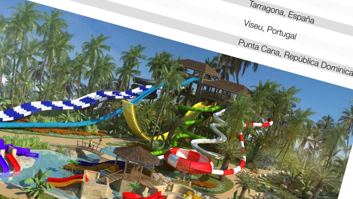 1996-2026-30-ANIVERSARIO-4-1