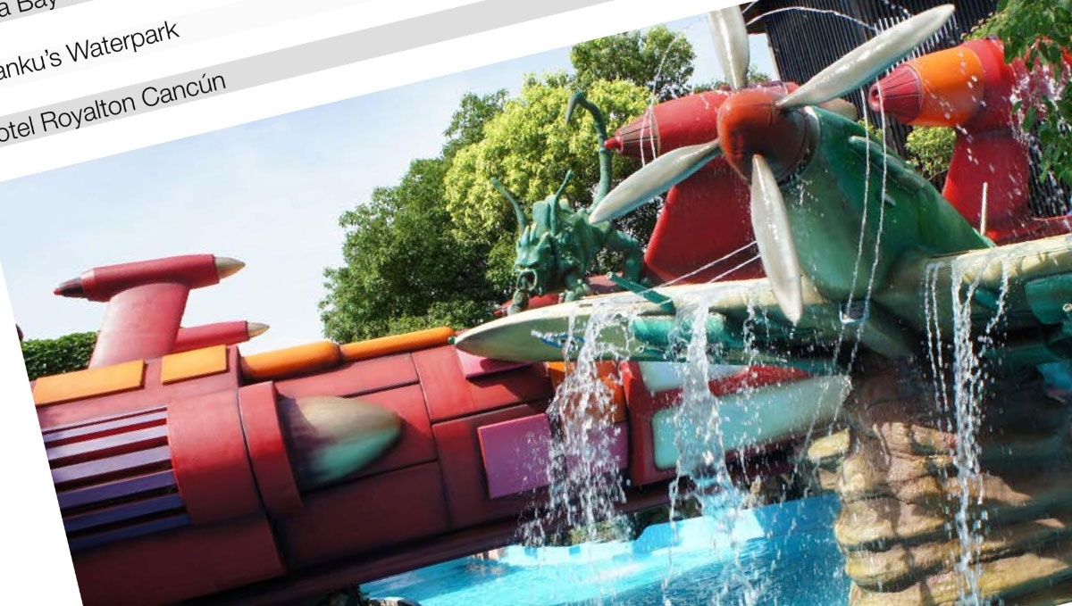 1996-2026-30-ANIVERSARIO-5-1