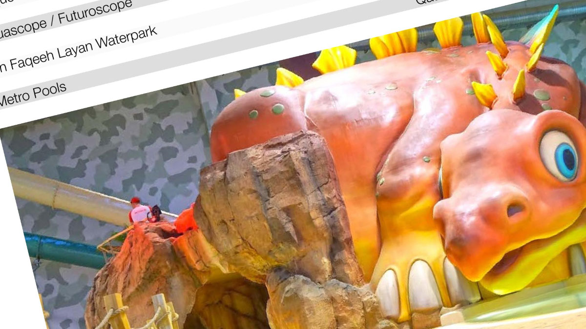 1996-2026-30-ANIVERSARIO-6-1