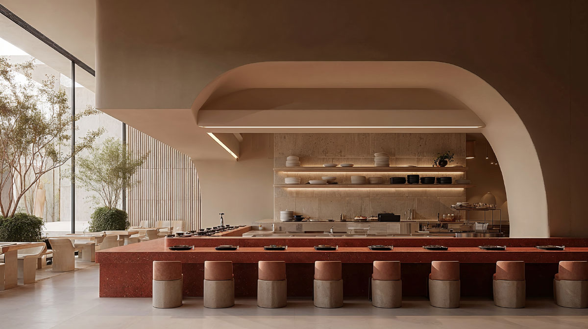 Architecture-as-a-backdrop-in-buffets-and-restaurants-02