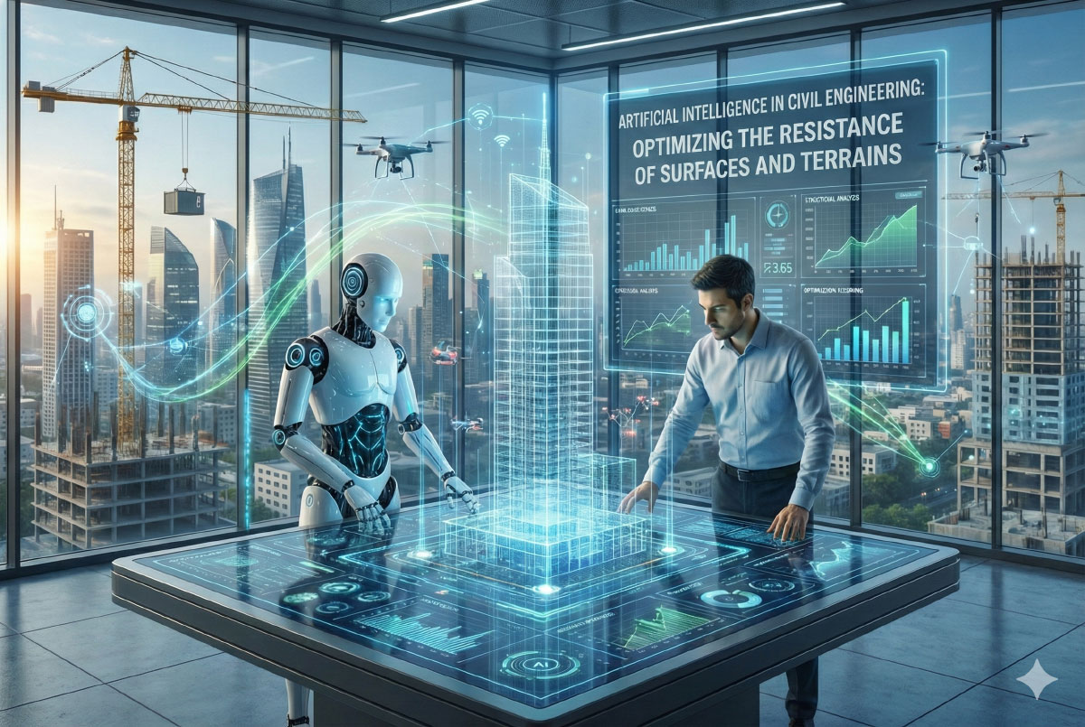 Artificial-intelligence-in-civil-engineering-01
