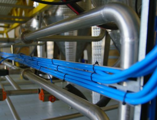 Conductores de última generación y seguridad pasiva