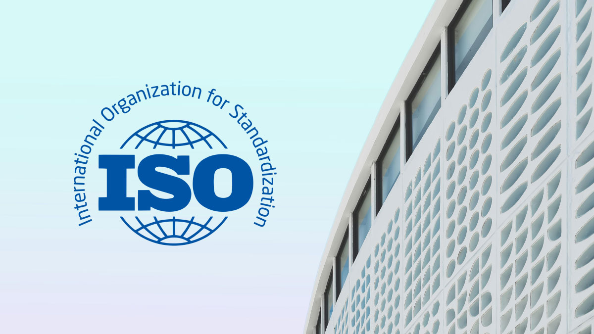 ISO 19650-5: seguridad de la información
