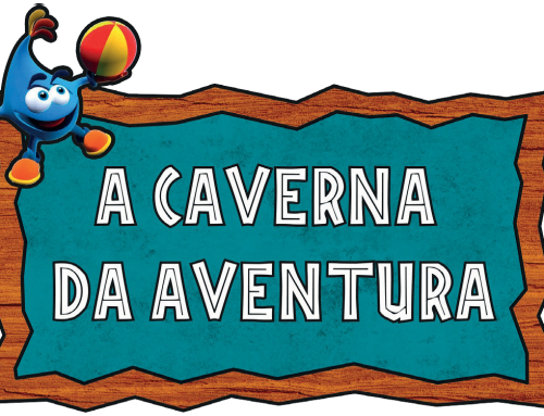 Los idiomas de la señalética