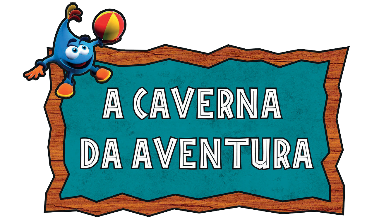 01_Manual-rotulación-señalización_Aquashow_190206-7 Los idiomas de la señalética