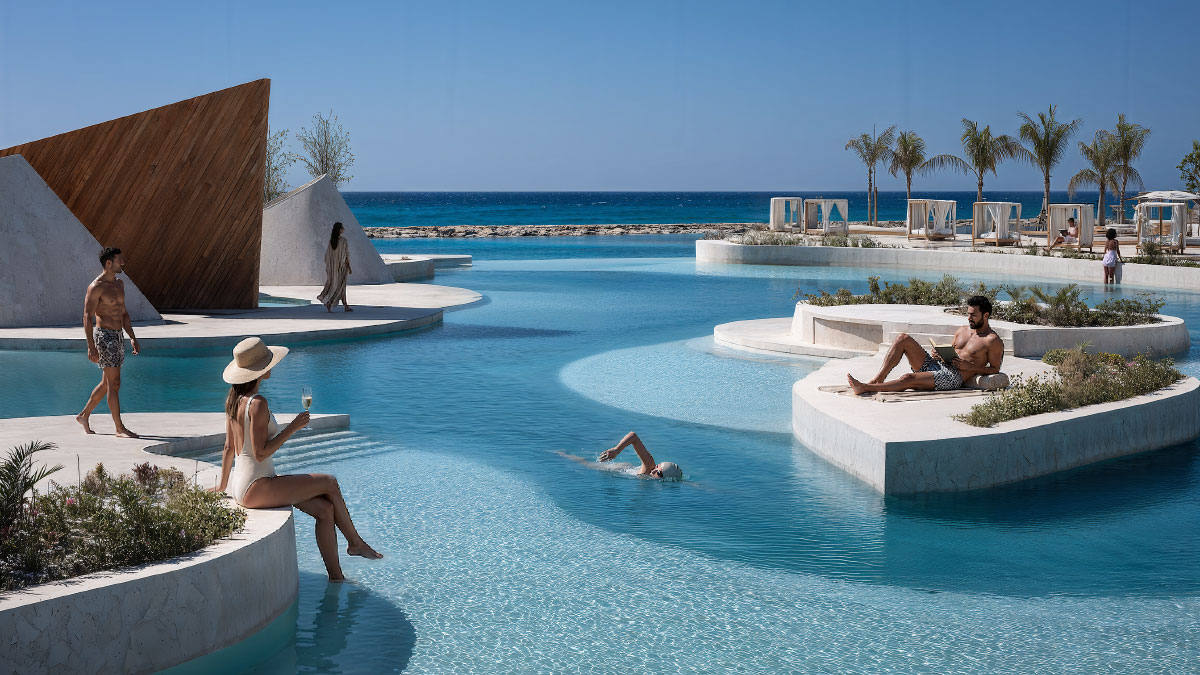 A-new-lease-of-life-for-the-swimming-pool-C Una segunda vida a la piscina, por vía de diseño y prefabricación