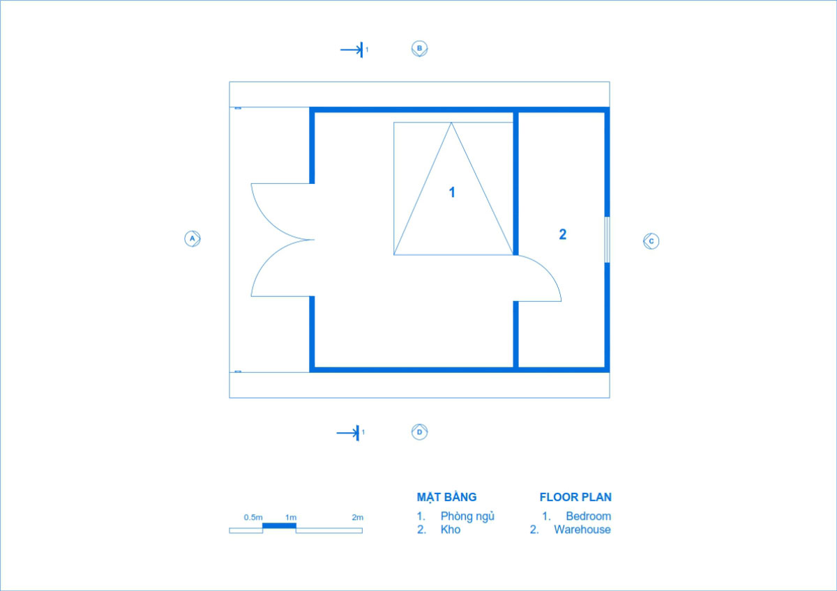 Floor-Plan-2