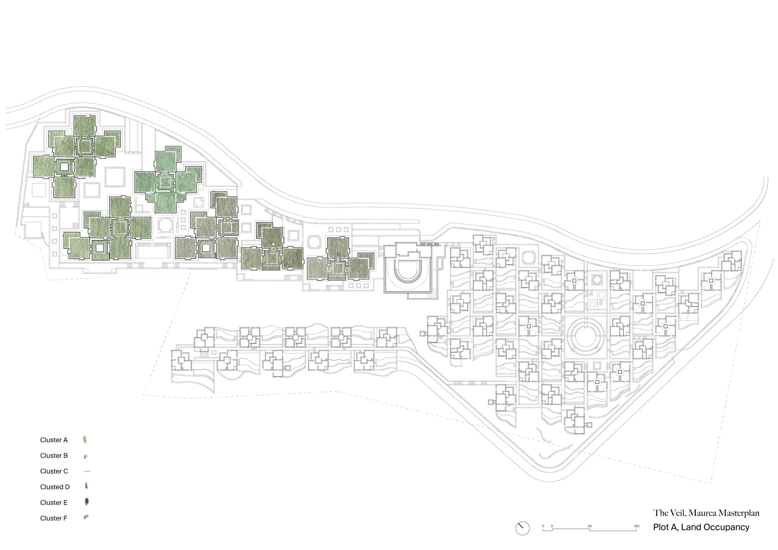 A-landscape-inspired-holiday-resort-03