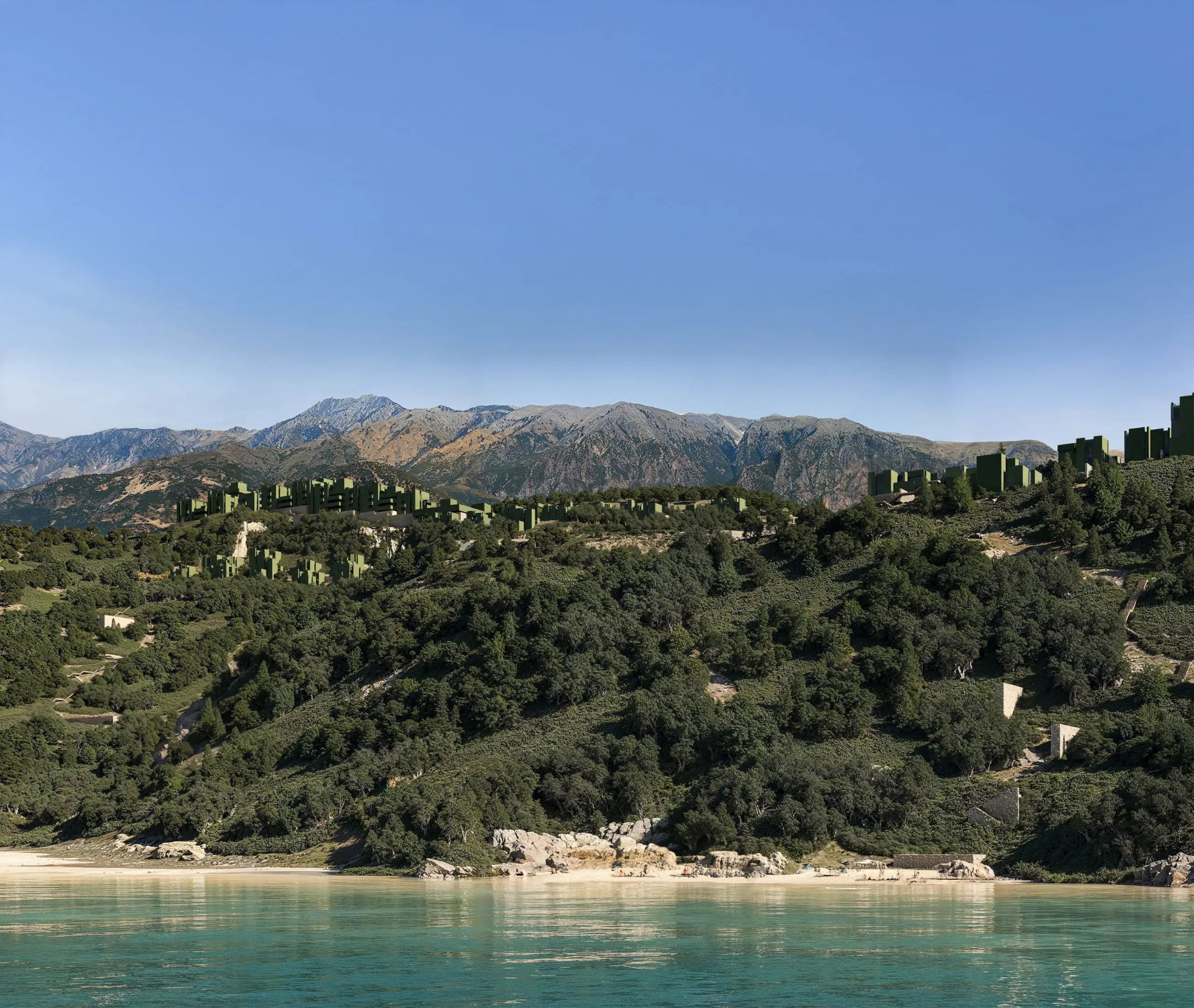 A-landscape-inspired-holiday-resort-04