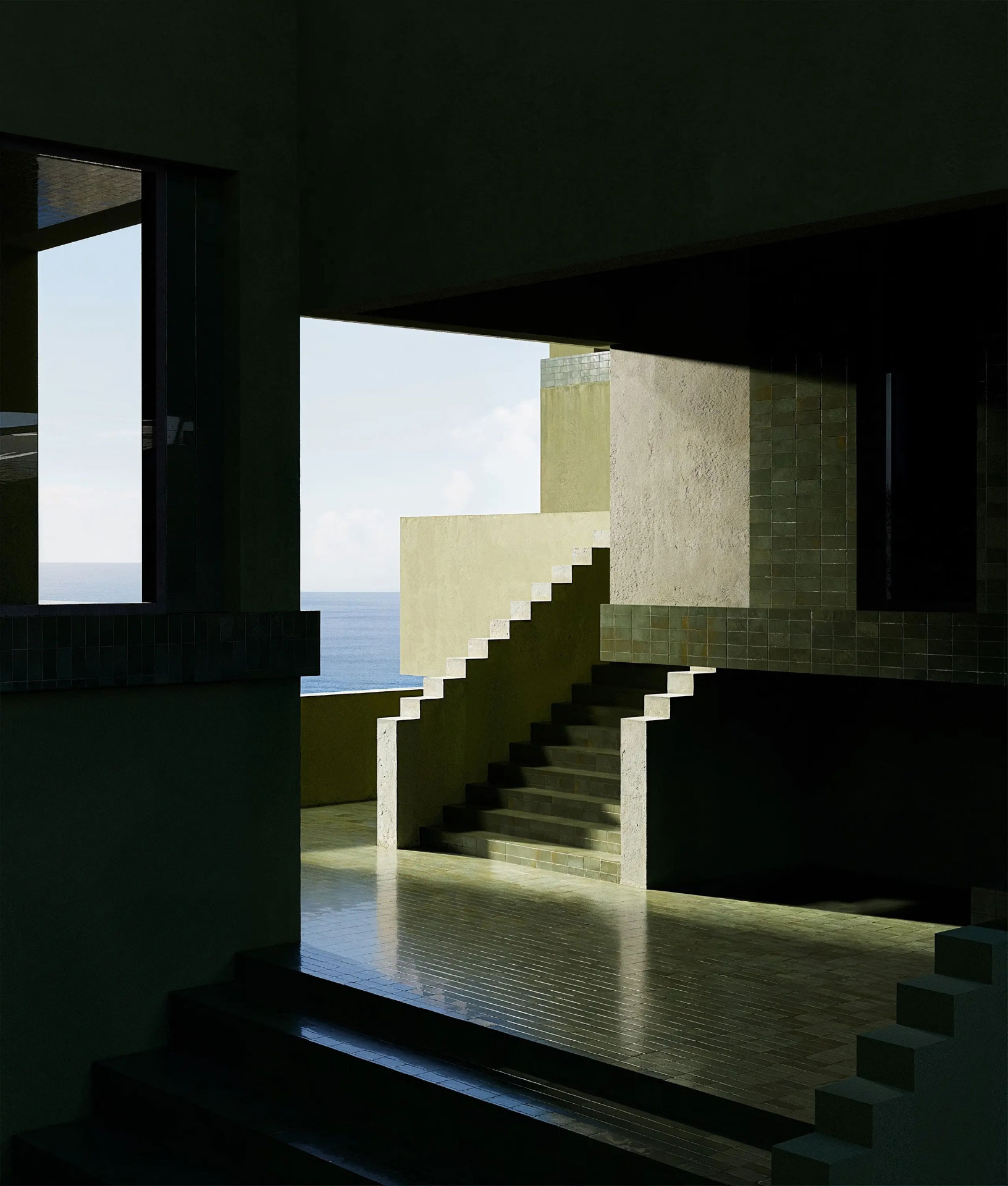 A-landscape-inspired-holiday-resort-05