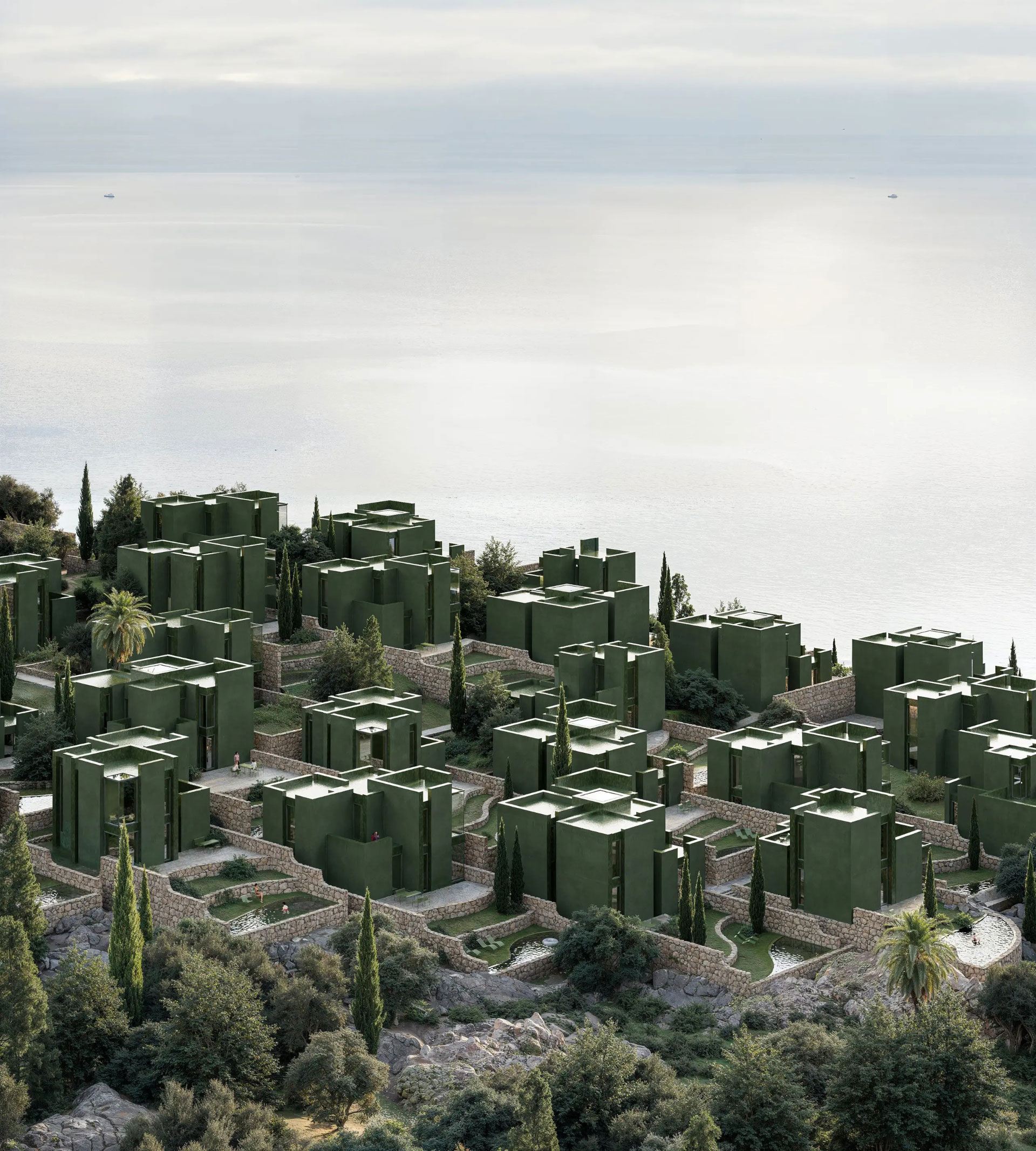 A-landscape-inspired-holiday-resort-06