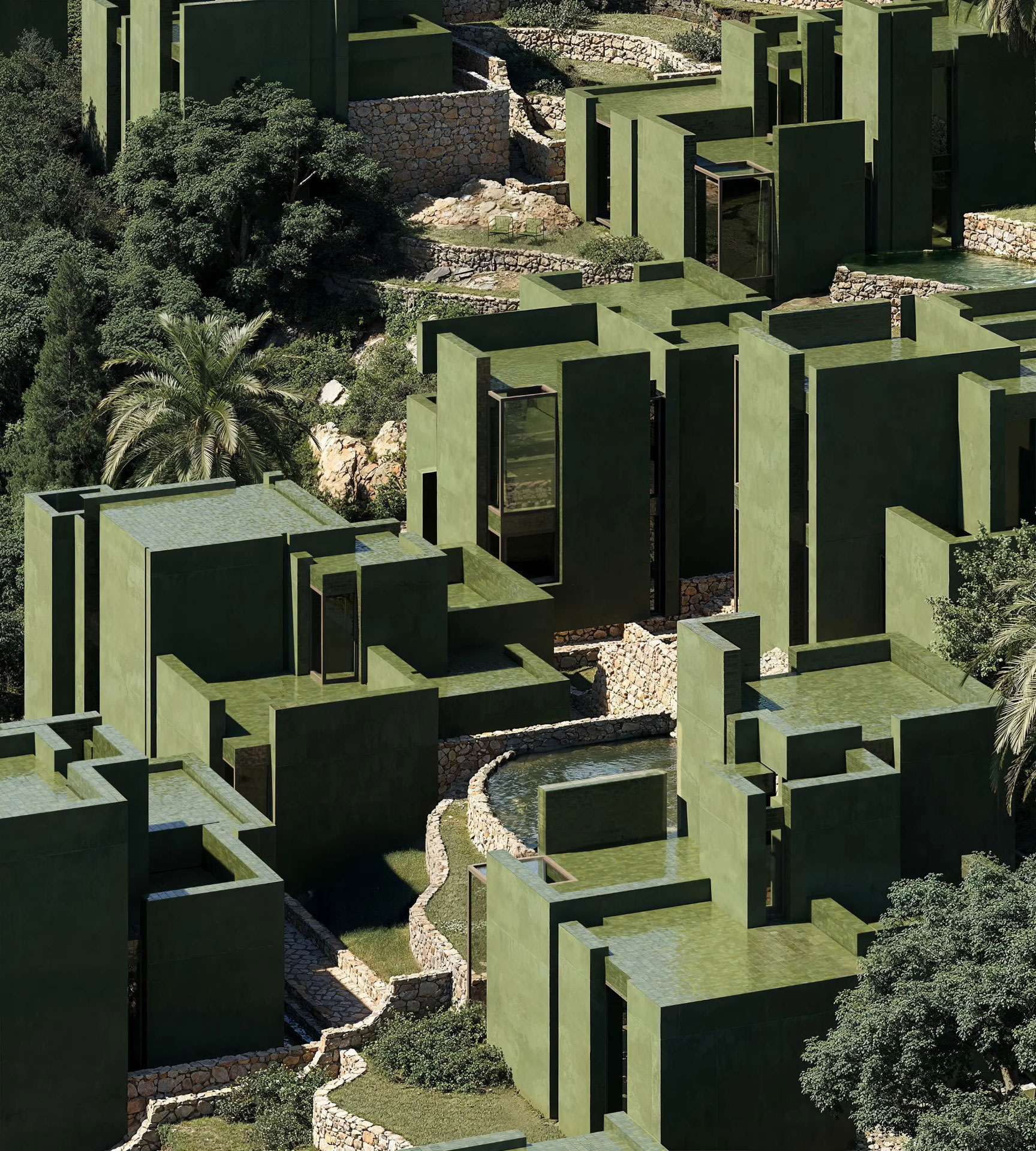 A-landscape-inspired-holiday-resort-07