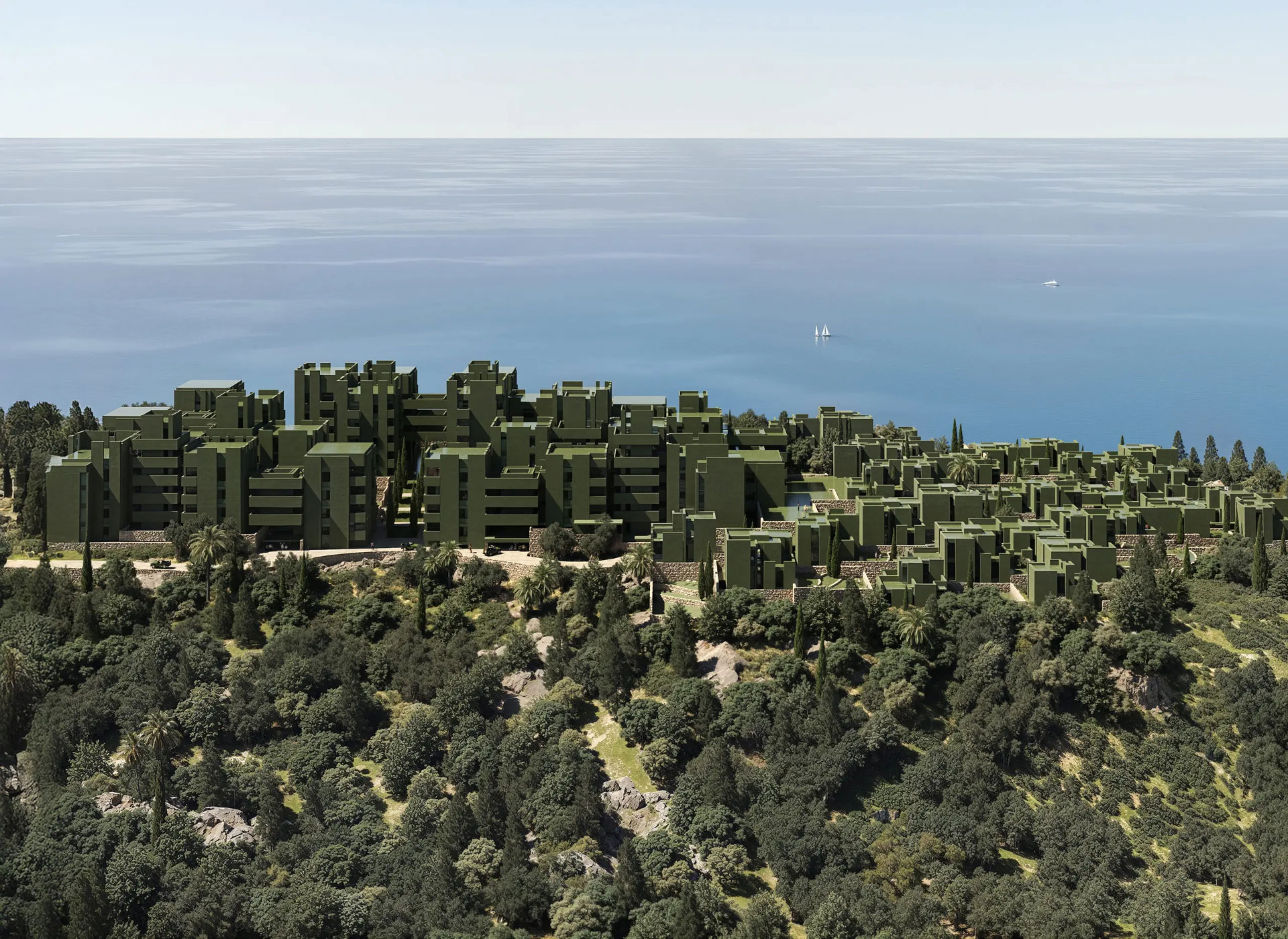 A-landscape-inspired-holiday-resort-08