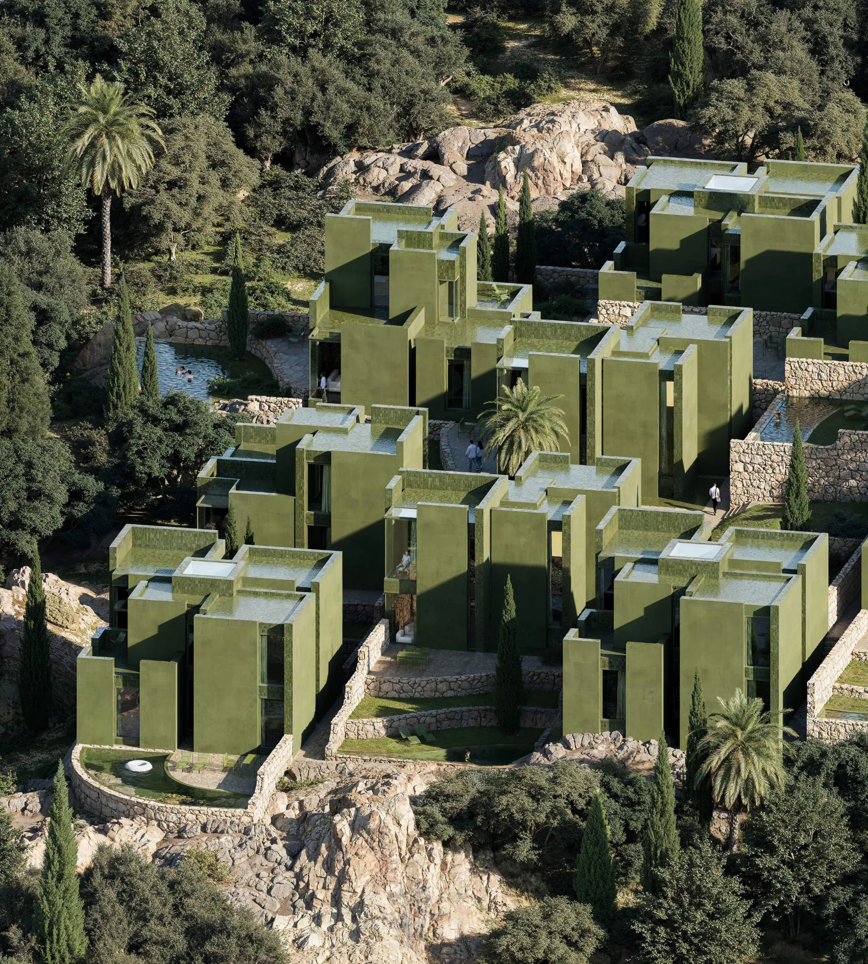 A-landscape-inspired-holiday-resort-09