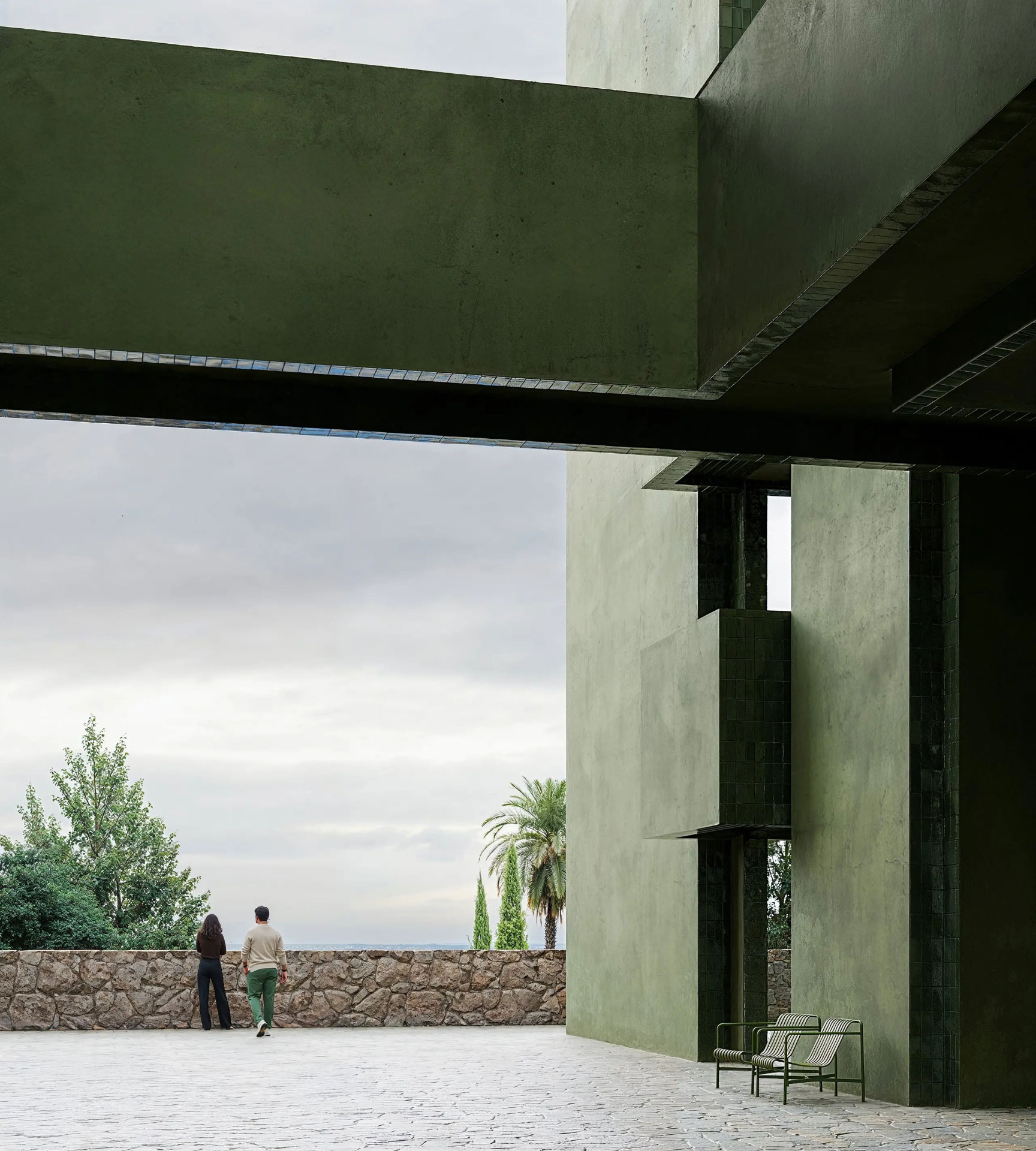 A-landscape-inspired-holiday-resort-10