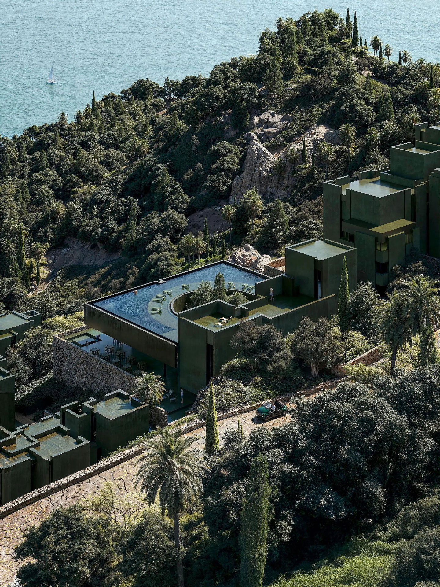 A-landscape-inspired-holiday-resort-11