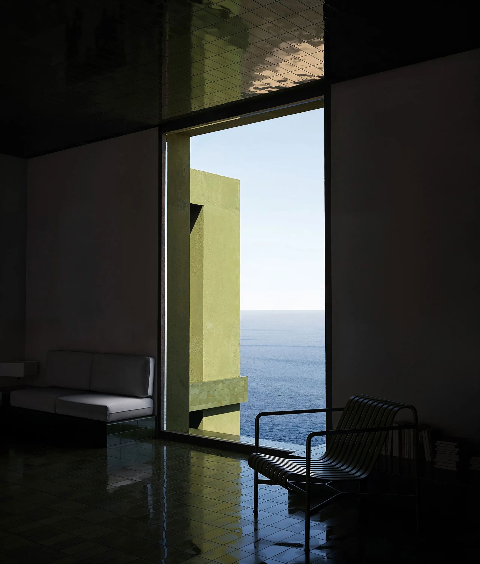 A-landscape-inspired-holiday-resort-12