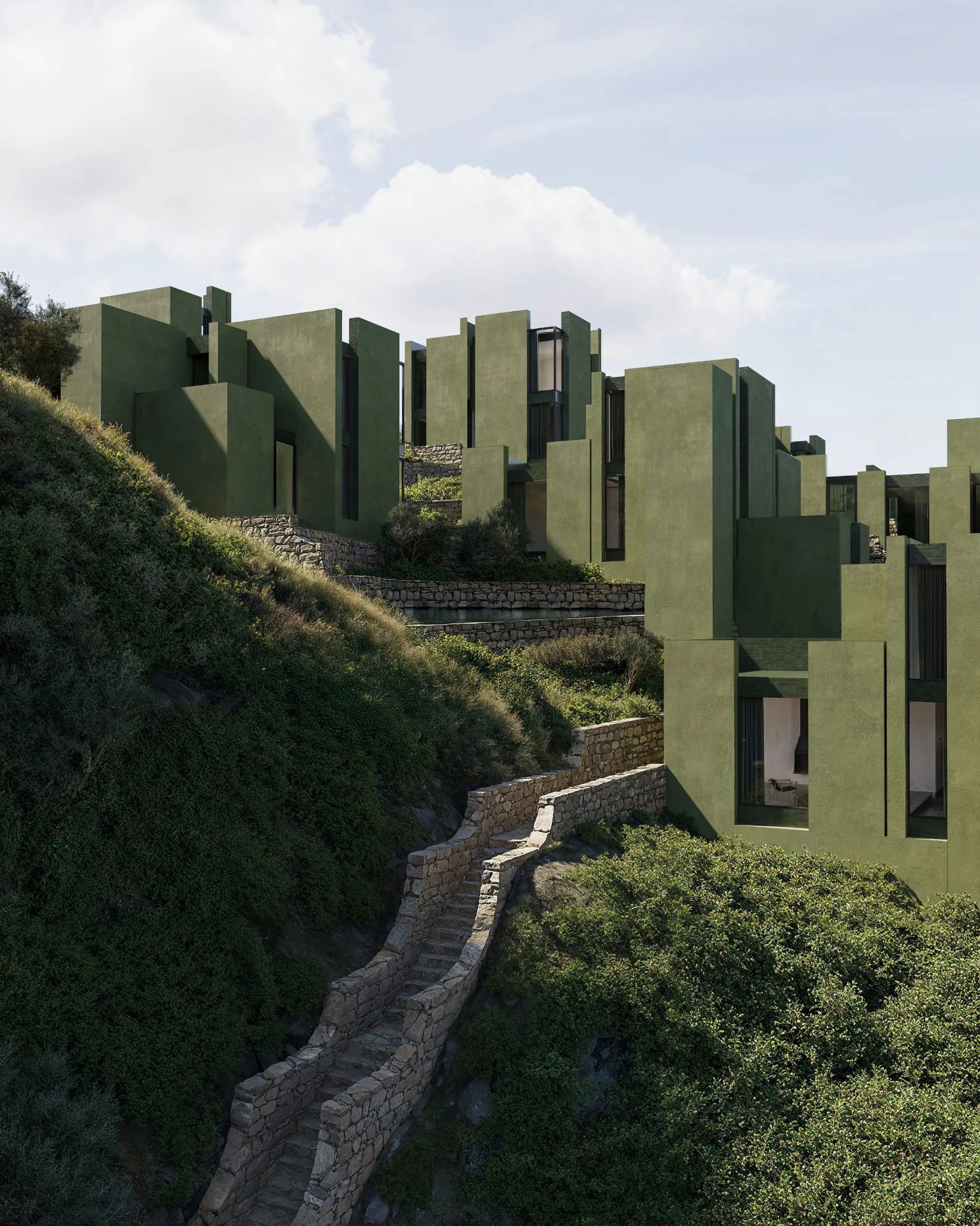 A-landscape-inspired-holiday-resort-13