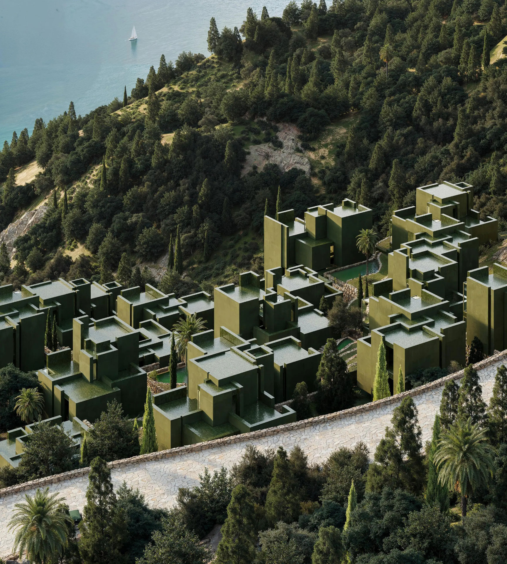 A-landscape-inspired-holiday-resort-14
