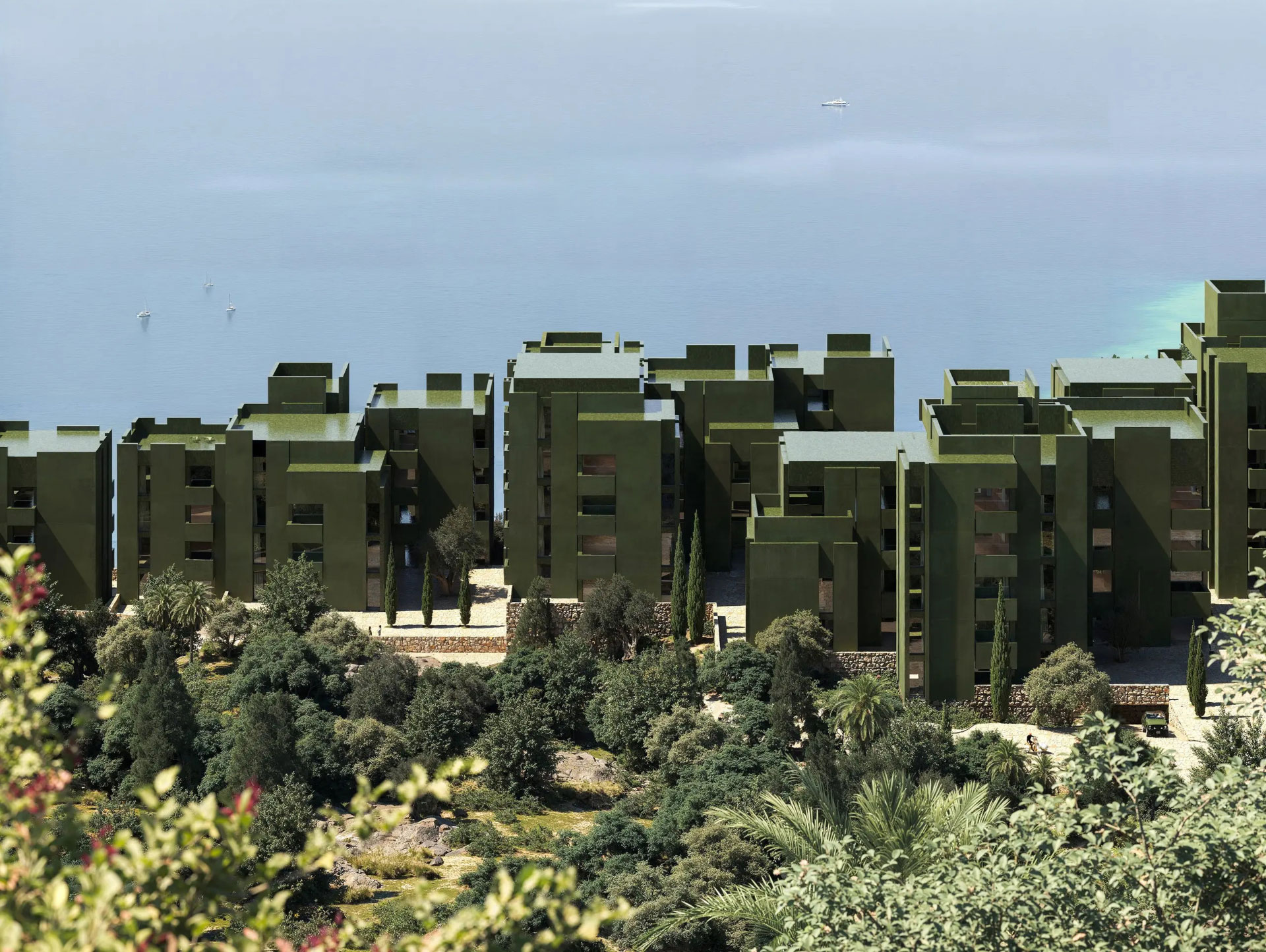 A-landscape-inspired-holiday-resort-15
