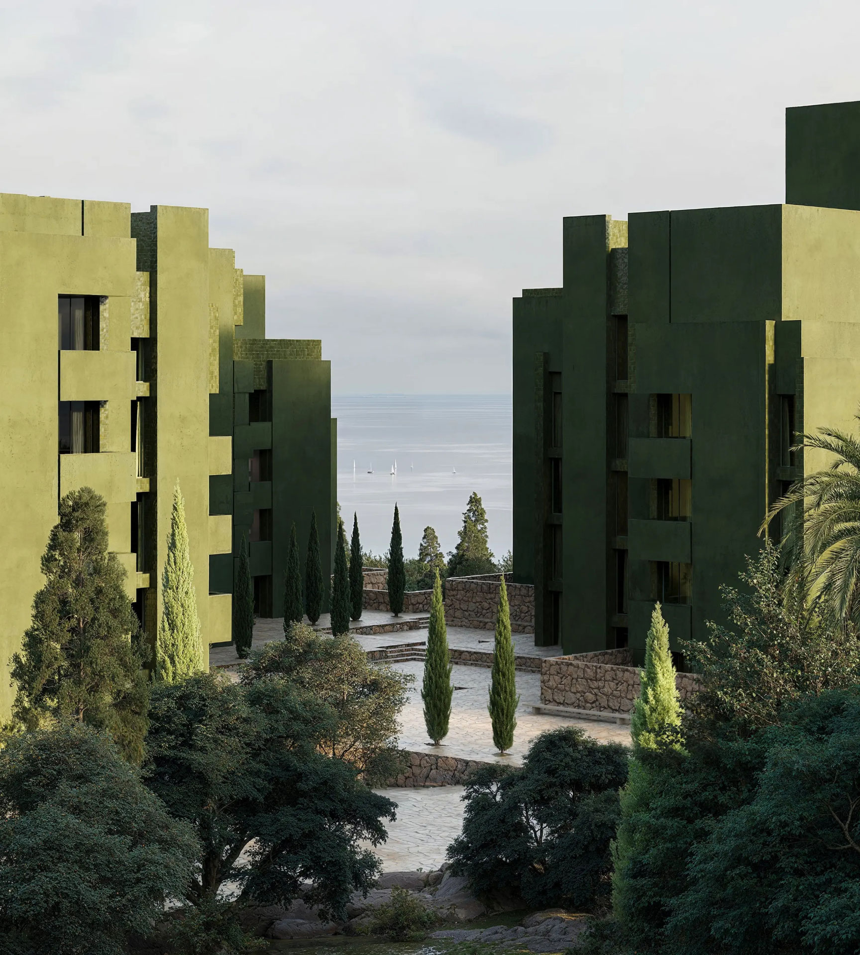 A-landscape-inspired-holiday-resort-16