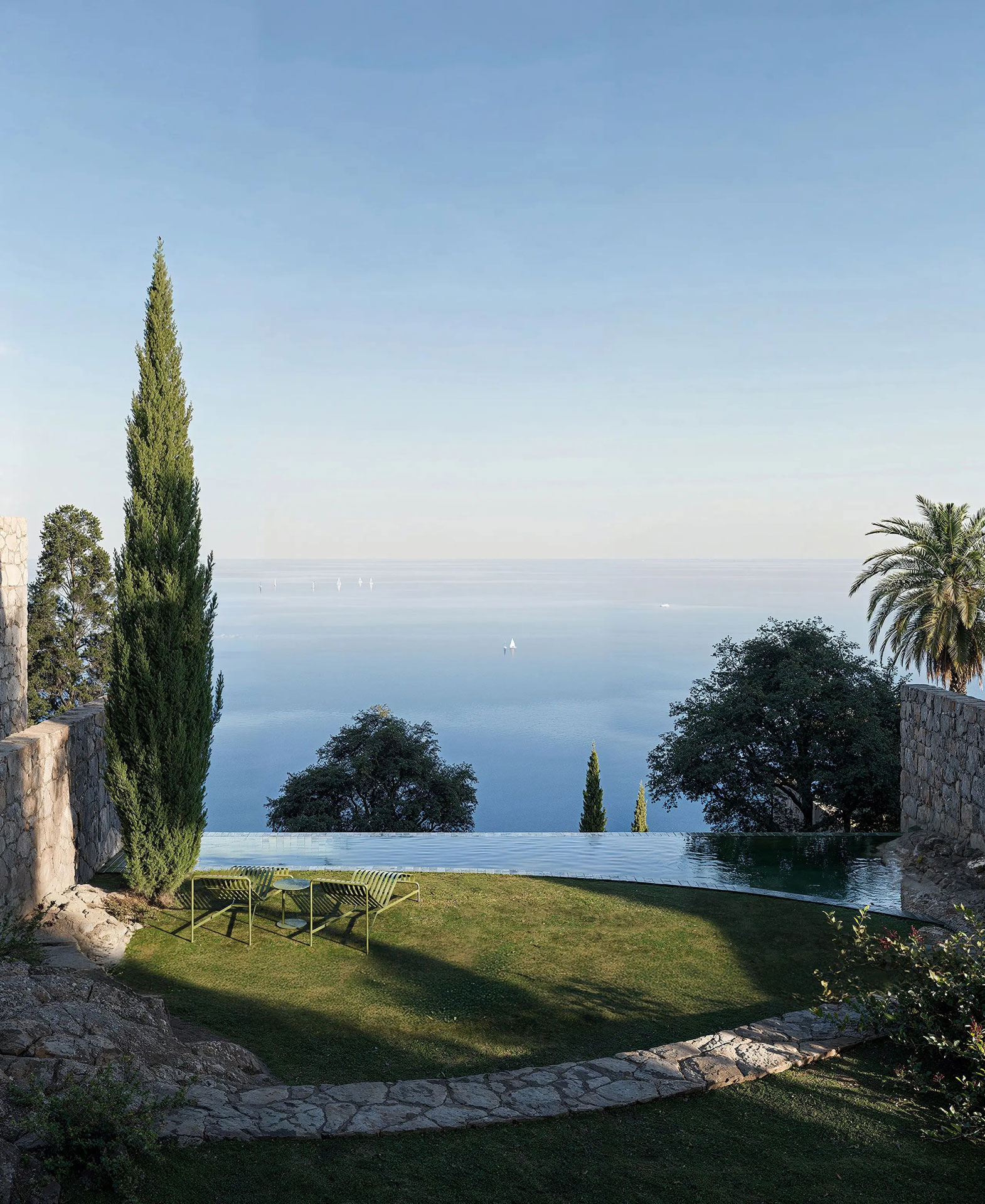 A-landscape-inspired-holiday-resort-17