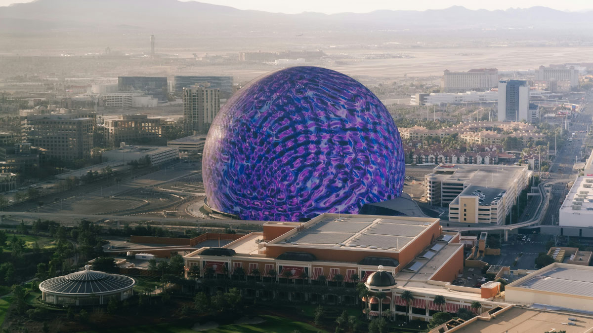 erik-mclean-X6xlM8Job2k-unsplash-c Sphere Abu Dhabi crecerá entre Yas Mall y SeaWorld